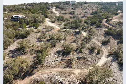 141 Hill Cove, Dripping Springs, TX 78620 - Photo 7