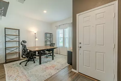 230 Madrid Street, Kyle, TX 78640 - Photo 29