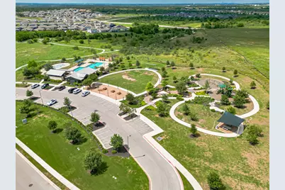 230 Madrid Street, Kyle, TX 78640 - Photo 33