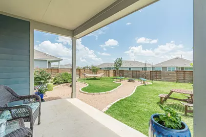 230 Madrid Street, Kyle, TX 78640 - Photo 27