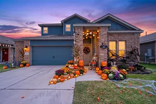 230 Madrid St, Kyle, TX 78640 - Photo 1