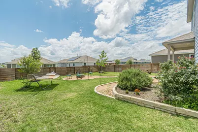 230 Madrid Street, Kyle, TX 78640 - Photo 29