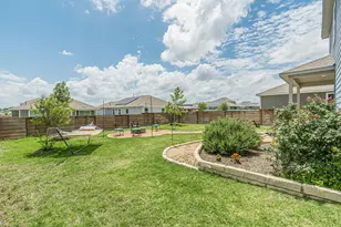 230 Madrid St, Kyle, TX 78640 - Photo 29