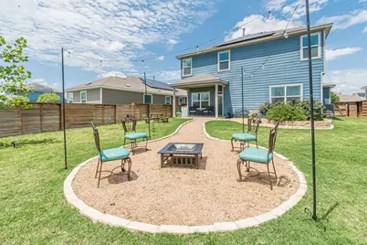 230 Madrid Street, Kyle, TX 78640 - Photo 31