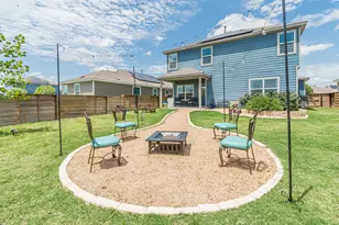 230 Madrid St, Kyle, TX 78640 - Photo 31
