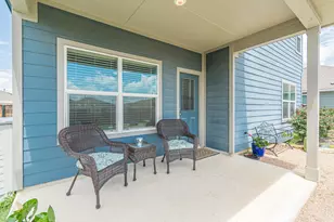 230 Madrid St, Kyle, TX 78640 - Photo 25