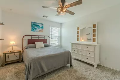 230 Madrid Street, Kyle, TX 78640 - Photo 23