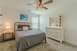 230 Madrid St, Kyle, TX 78640 - Photo 23
