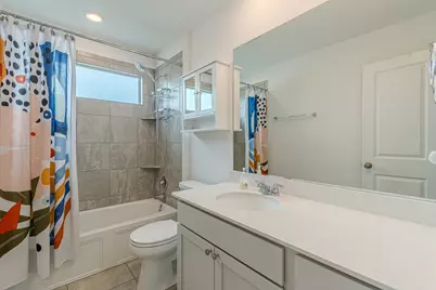 230 Madrid Street, Kyle, TX 78640 - Photo 21