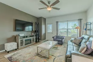 230 Madrid St, Kyle, TX 78640 - Photo 9