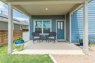 230 Madrid St, Kyle, TX 78640 - Photo 25