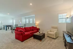 230 Madrid St, Kyle, TX 78640 - Photo 17