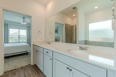 230 Madrid Street, Kyle, TX 78640 - Photo 15