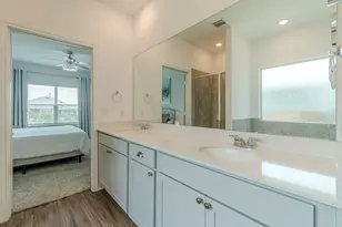 230 Madrid St, Kyle, TX 78640 - Photo 15