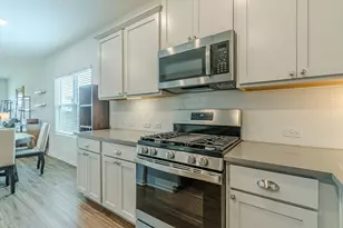 230 Madrid St, Kyle, TX 78640 - Photo 5