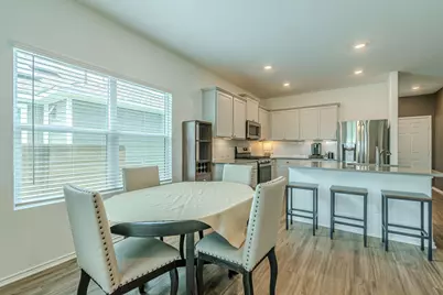 230 Madrid Street, Kyle, TX 78640 - Photo 7