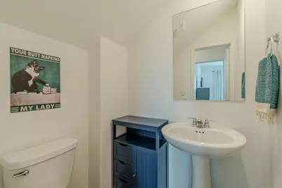 230 Madrid Street, Kyle, TX 78640 - Photo 11