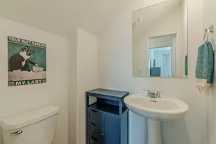230 Madrid St, Kyle, TX 78640 - Photo 11