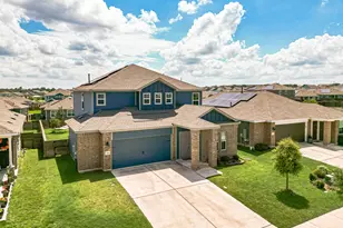230 Madrid St, Kyle, TX 78640 - Photo 29