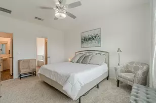 230 Madrid St, Kyle, TX 78640 - Photo 13