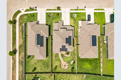 230 Madrid Street, Kyle, TX 78640 - Photo 33