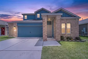 230 Madrid St, Kyle, TX 78640 - Photo 1