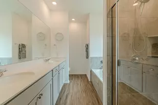 230 Madrid St, Kyle, TX 78640 - Photo 17