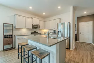 230 Madrid St, Kyle, TX 78640 - Photo 3