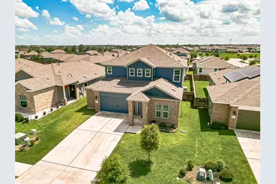 230 Madrid Street, Kyle, TX 78640 - Photo 1