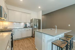 230 Madrid St, Kyle, TX 78640 - Photo 3