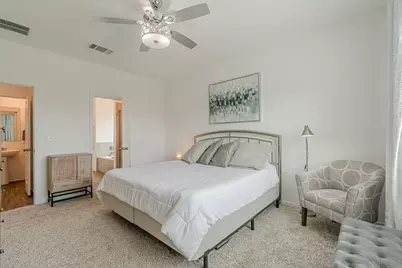 230 Madrid Street, Kyle, TX 78640 - Photo 13