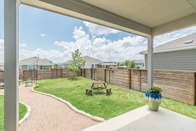 230 Madrid Street, Kyle, TX 78640 - Photo 23