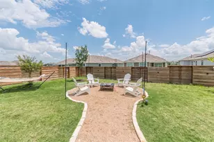 230 Madrid St, Kyle, TX 78640 - Photo 31