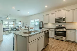 230 Madrid St, Kyle, TX 78640 - Photo 5