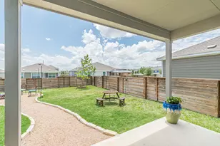230 Madrid St, Kyle, TX 78640 - Photo 23