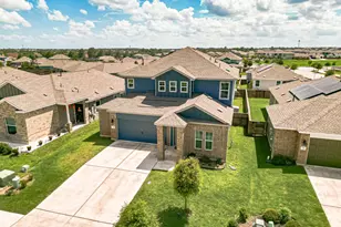 230 Madrid St, Kyle, TX 78640 - Photo 3