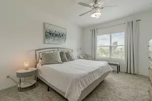 230 Madrid St, Kyle, TX 78640 - Photo 13