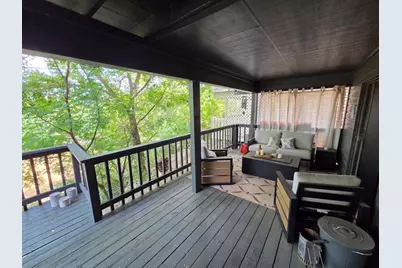 6 Cypress Point, Wimberley, TX 78676 - Photo 13