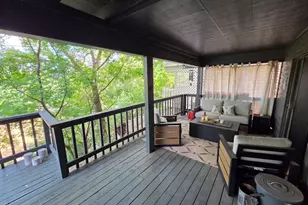 6 Cypress Point, Wimberley, TX 78676 - Photo 13