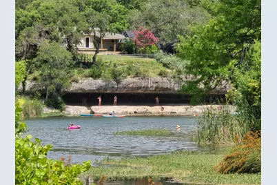 6 Cypress Point, Wimberley, TX 78676 - Photo 15