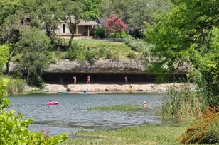 6 Cypress Point, Wimberley, TX 78676 - Photo 15