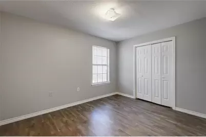 200 Hall Drive #B, Elgin, TX 78621 - Photo 7
