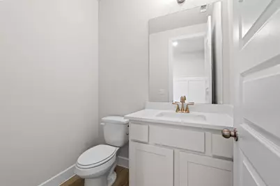 105 Rightfield Drive, Liberty Hill, TX 78642 - Photo 31