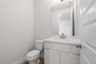 105 Rightfield Dr, Liberty Hill, TX 78642 - Photo 31