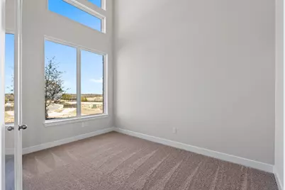 105 Rightfield Drive, Liberty Hill, TX 78642 - Photo 19