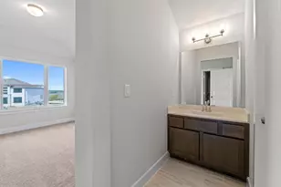 105 Rightfield Dr, Liberty Hill, TX 78642 - Photo 27