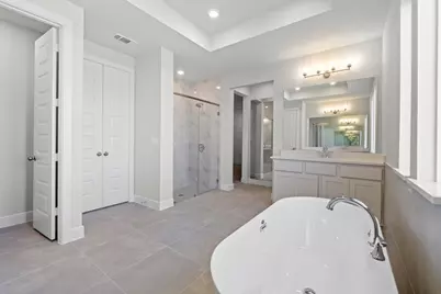 105 Rightfield Drive, Liberty Hill, TX 78642 - Photo 17