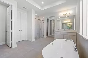 105 Rightfield Dr, Liberty Hill, TX 78642 - Photo 17