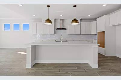 105 Rightfield Drive, Liberty Hill, TX 78642 - Photo 5