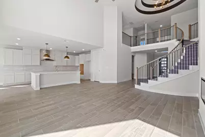 105 Rightfield Drive, Liberty Hill, TX 78642 - Photo 3